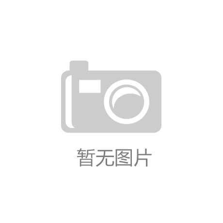  认真刷牙了为啥还会口臭？可能是这几个原因在作祟